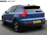 Volvo XC40 Image 4