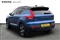 Volvo XC40 Image 4