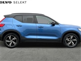 Volvo XC40 Image 5