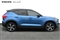 Volvo XC40 Image 5