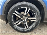 Volvo XC40 Image 6