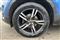 Volvo XC40 Image 6