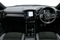Volvo XC40 Image 7