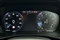 Volvo XC40 Image 8