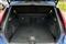 Volvo XC40 Image 9