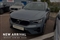 Volvo XC40 Image 1