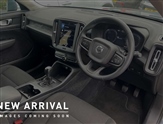 Volvo XC40 Image 2
