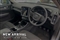 Volvo XC40 Image 2