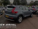 Volvo XC40 Image 3