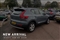 Volvo XC40 Image 3