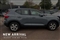 Volvo XC40 Image 4