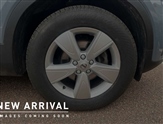 Volvo XC40 Image 5