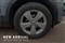 Volvo XC40 Image 5