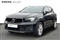 Volvo XC40 Image 10