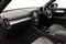 Volvo XC40 Image 2