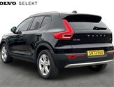 Volvo XC40 Image 4