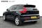 Volvo XC40 Image 4