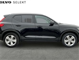 Volvo XC40 Image 5