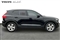 Volvo XC40 Image 5