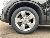 Volvo XC40 Image 6