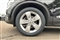Volvo XC40 Image 6