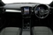 Volvo XC40 Image 7