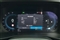 Volvo XC40 Image 8