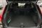 Volvo XC40 Image 9