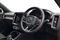 Volvo XC40 Image 10