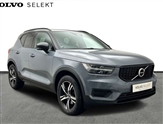 Volvo XC40 Image 1