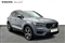 Volvo XC40 Image 1