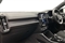 Volvo XC40 Image 2