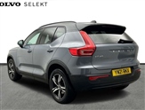 Volvo XC40 Image 3