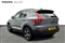 Volvo XC40 Image 3