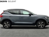 Volvo XC40 Image 4
