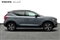 Volvo XC40 Image 4