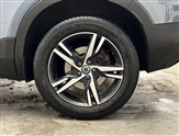 Volvo XC40 Image 5
