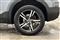 Volvo XC40 Image 5