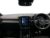Volvo XC40 Image 6
