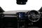 Volvo XC40 Image 6