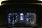 Volvo XC40 Image 7