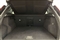 Volvo XC40 Image 8