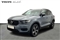 Volvo XC40 Image 9