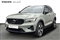 Volvo XC40 Image 10