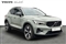 Volvo XC40 Image 1