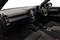 Volvo XC40 Image 2