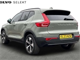Volvo XC40 Image 4