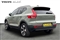 Volvo XC40 Image 4