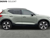 Volvo XC40 Image 5