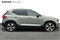 Volvo XC40 Image 5